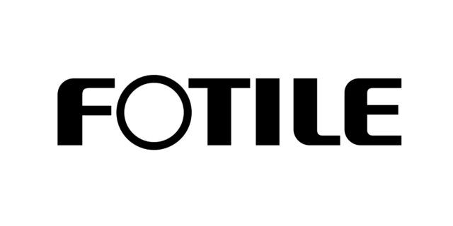 Fotile