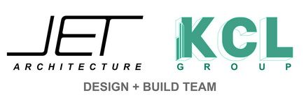 Jet Design