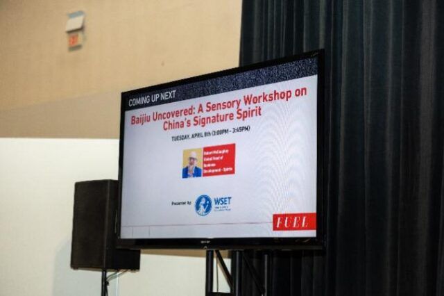 A screen with a picture of a person on it AI-generated content may be incorrect.