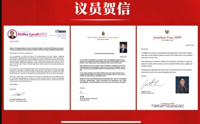 图形用户界面, 网站 AI 生成的内容可能不正确。