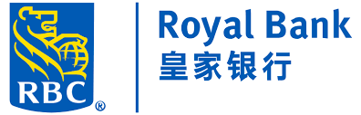 RBC