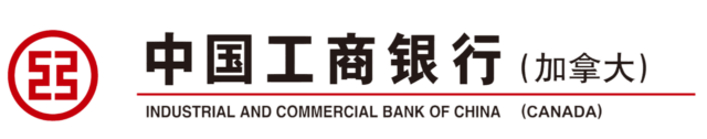 ICBC