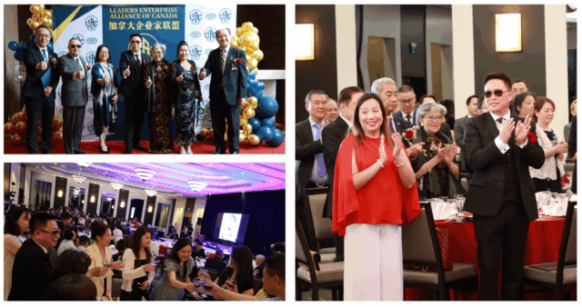  AI-generated content may be incorrect.