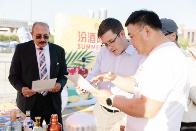 069bdeacd2b11be0e2048baf3a6e2cf