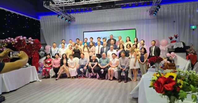 35e8b02cc8a029d35484a2b58312bd5a