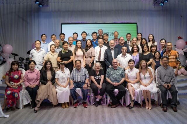 376232ce88755a808597e50df1c9186e