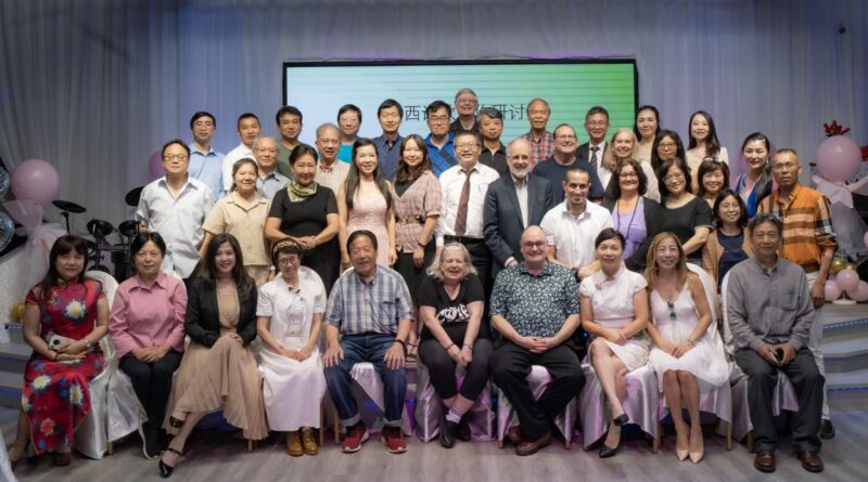 376232ce88755a808597e50df1c9186e