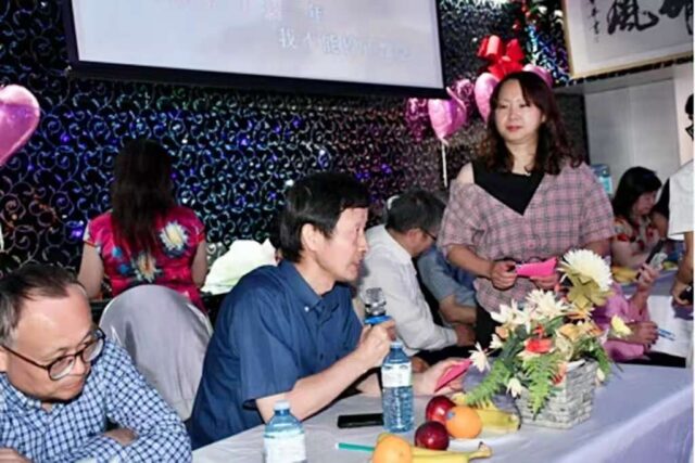 4264c48d8bef14a9ca7710b4d2c55393