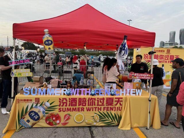 72278d82c76d0d476ccd8b3e77b1e58