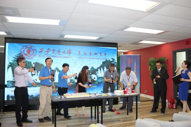 A group of people holding bottles

AI-generated content may be incorrect.