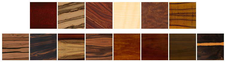 C:\Users\kuma.zhang\Desktop\Work Files\April 2021\steinway factory sale\Untitled-1.jpg