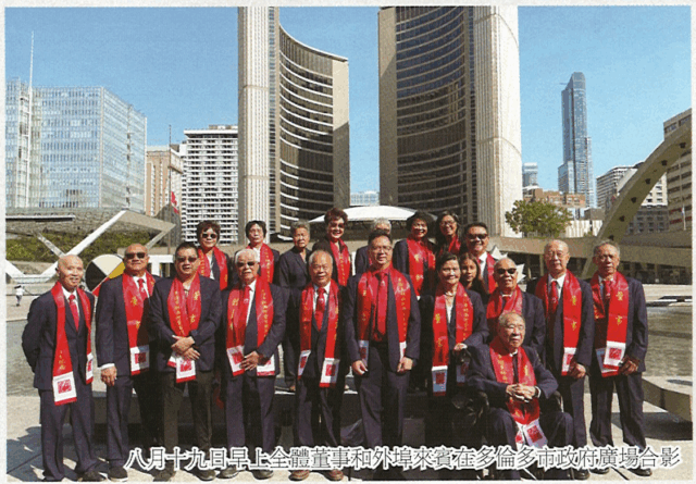 C:\Users\Peter\Desktop\Lam Sei.png