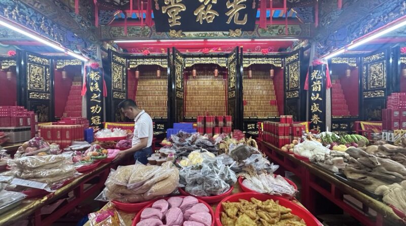 C:\Users\Peter\Pictures\Peter Lam Album\IMG_2643.jpeg