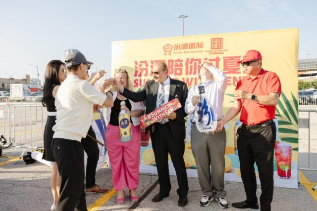 ef80b62cb82ae247be26cd330ec7788