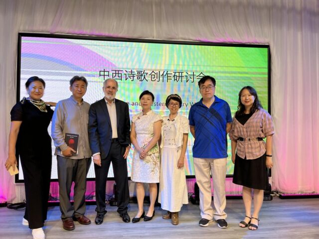 f61473241b9acef851a6f3efe421b505