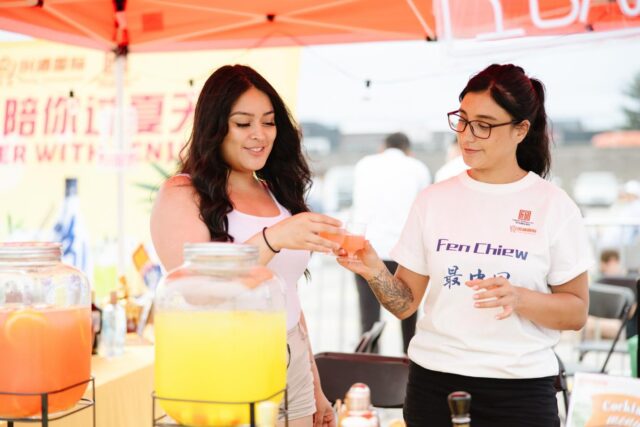 汾酒陪你过夏天iii-246