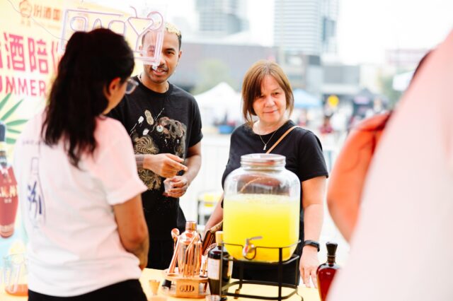 汾酒陪你过夏天iii-262