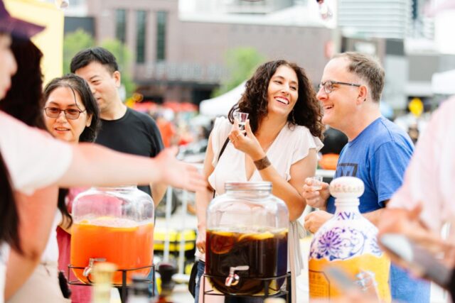 汾酒陪你过夏天iii-267