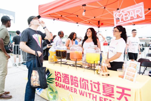 汾酒陪你过夏天iii-269