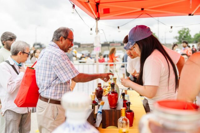 汾酒陪你过夏天iii-272