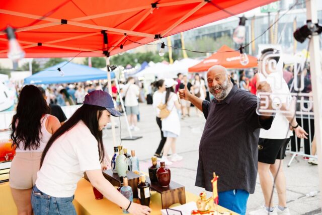 汾酒陪你过夏天iii-287