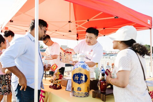 汾酒陪你过夏天iii-41