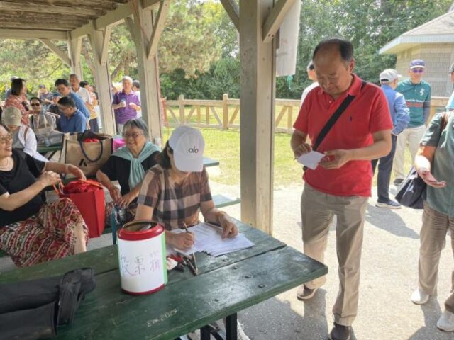 15fc5d4df8303f8be101e78c19164e4