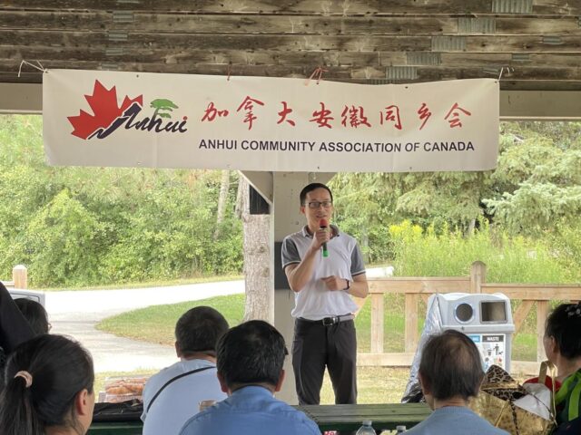 21b11fb5420b288a5c2535f84c8b206