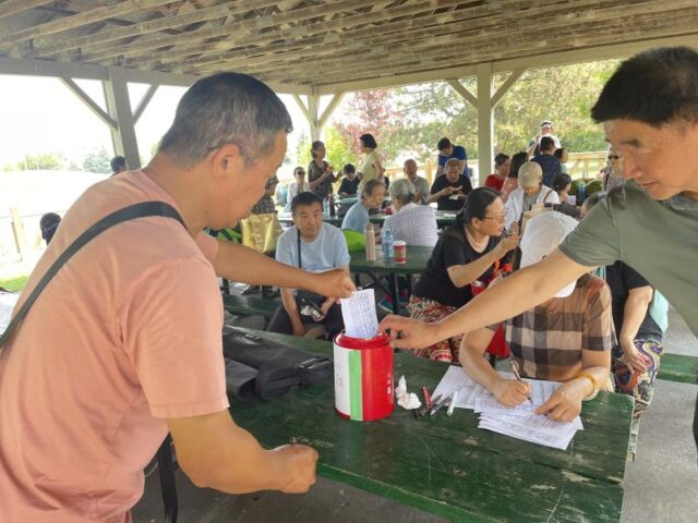 3837bfc625107320cb2d31edf9a32f9