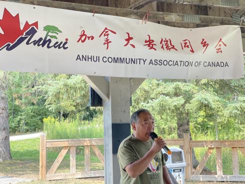 3b9df4ed5607f9ea00976da0b5759c3