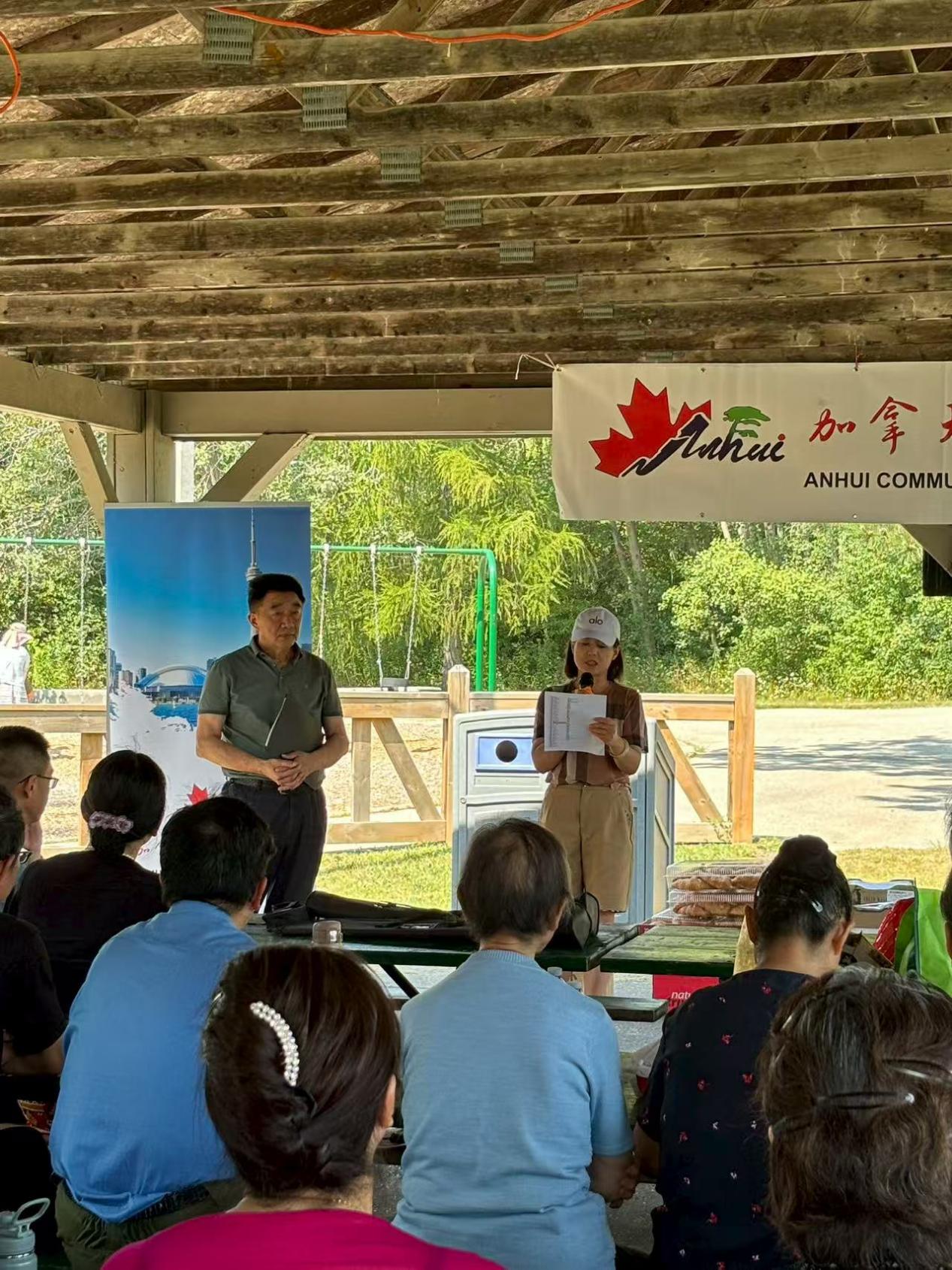 3d0e348e3aa8ddb7cbfe5edc875fc26