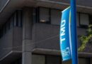 TMU Buys Two Downtown Toronto Sites For Campus Expansion