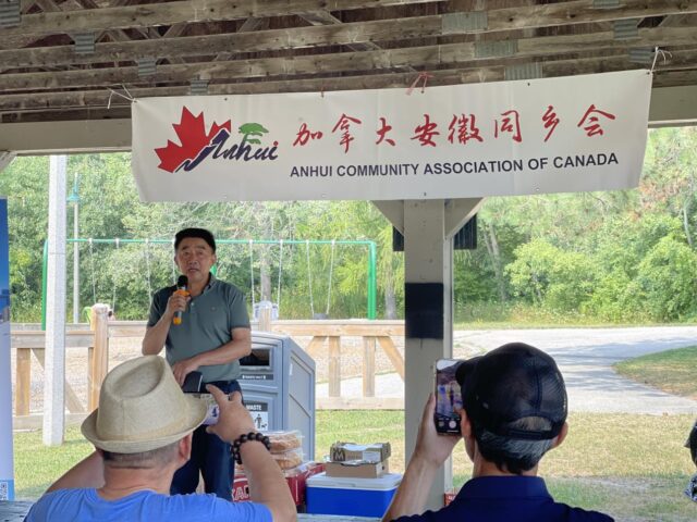 a92c7cd18a6531ef9e71a4b4a38139c