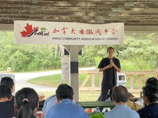 e37e1f5ae572a9cf7a48d23fbc881e5