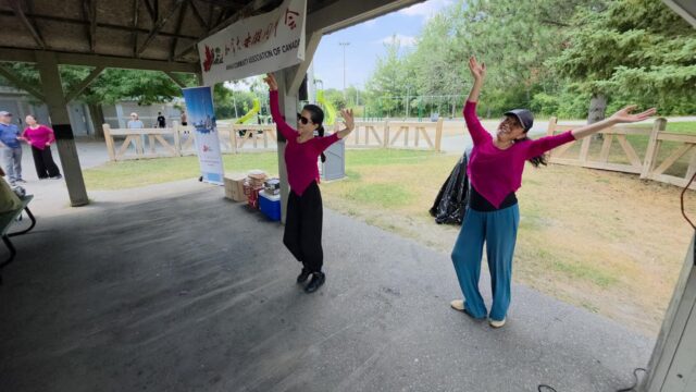 f71fbd2fa88b7e549af94473747beaf