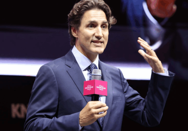 人文 welcome to the prudential Amazon.co.jp: Welcome to The Prudential Book ZRUW : Toys & Games