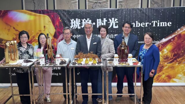  AI-generated content may be incorrect.