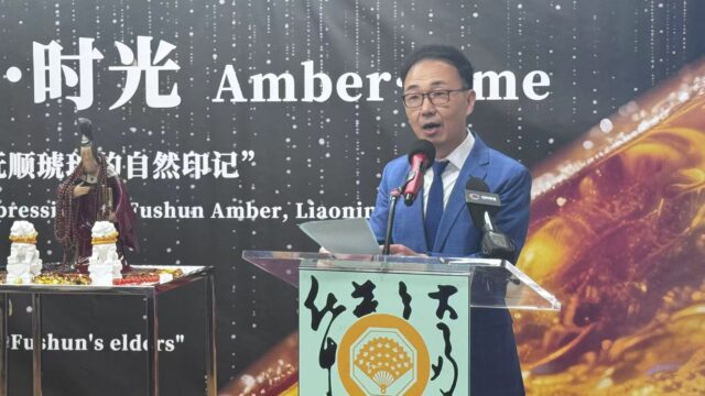  AI-generated content may be incorrect.