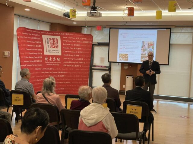 341e314173077c4fae90fc01da801c9