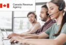 CRA addresses long call centre wait times by hiring CRA scammers - The  Beaverton