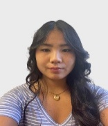 A person taking a selfie AI-generated content may be incorrect.