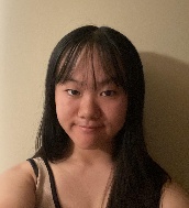 A person taking a selfie AI-generated content may be incorrect.