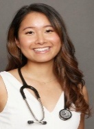 A person with a stethoscope around her neck AI-generated content may be incorrect.