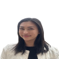 A person with long black hair AI-generated content may be incorrect.