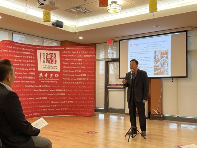 b97c98ec08be1d326be22cfac66814a