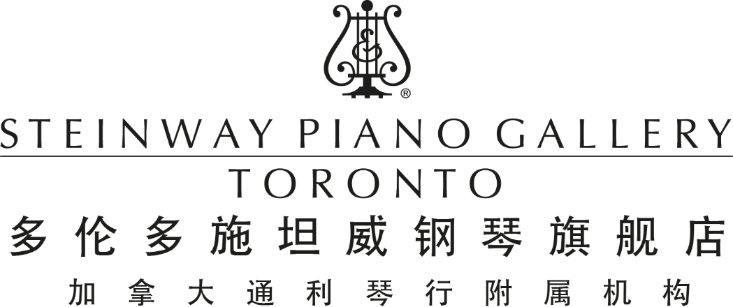 C:\Users\aida.liang\Documents\WeChat Files\wxid_sahprh6sow7512\FileStorage\Temp\d08c91e0036cb6c8a44e0343b6528aa.png