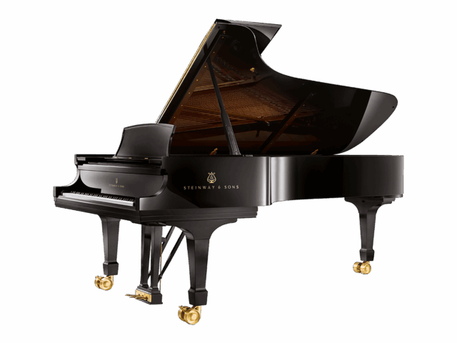 C:\Users\kuma.zhang\Desktop\工作文件\2019年2月\model d png.png