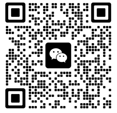 微信图片_20251114180703_146_1