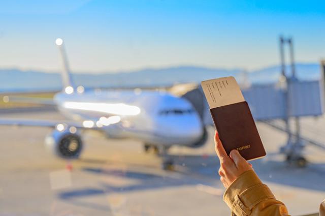 中方决定延长对法国、德国等45国单方面免签政策