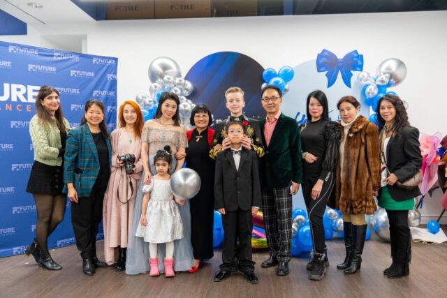 Weixin Image_20251119190638_295_2586